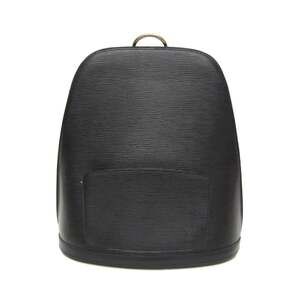 Louis Vuitton Gobelins Backpack Epi #251050L71B